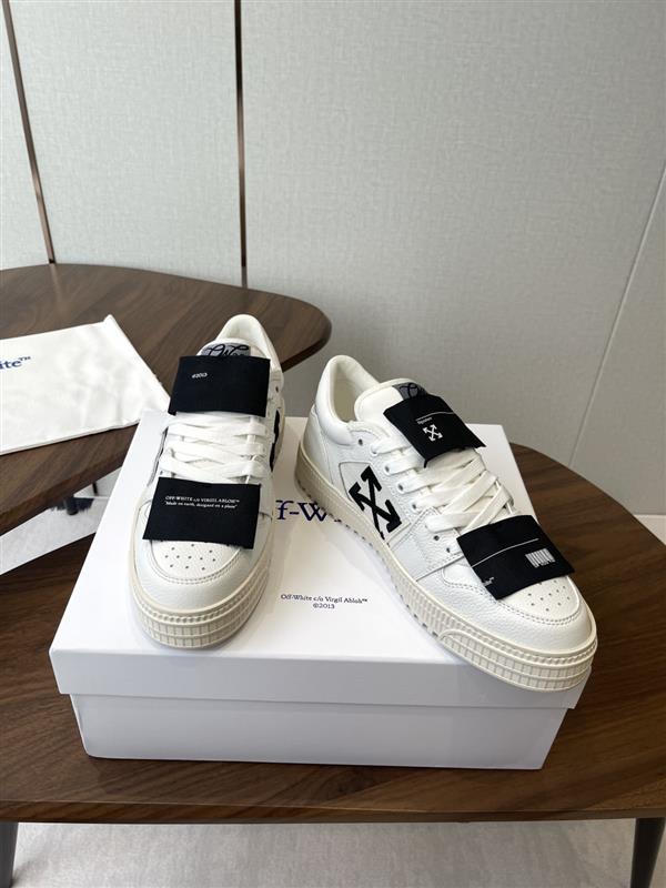 20251128153842444 410